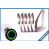 Kanthal Coil