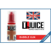 prichut t juice Bubble Gun