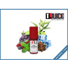 red astaire t juice 10ml kolek