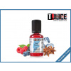 red astaire t juice 30ml