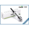 eleaf gs air2