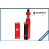 kangertech topbox mini red a