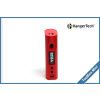 kangertech topbox mini red b