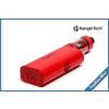 kangertech topbox mini red c