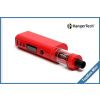 kangertech topbox mini red d
