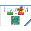 flavourArt tutti frutti