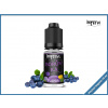 boruvka imperia black label 10ml