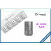 zhavici hlava joyetech bf ss316 1ohm