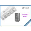 zhavici hlava joyetech bf ss316 06ohm