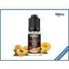 merunka imperia black label 10ml