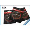 ud kanthal a1