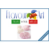 flavourArt pusinka