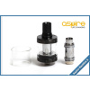 clearomizer aspire nautilus x cerna 2