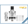 clearomizer aspire nautilus x nerez 2