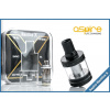 clearomizer aspire nautilus x cerna