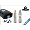 atomizer kayfun v5 set