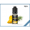 ananas imperia black label 10ml
