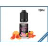 grapefruit imperia black label 10ml