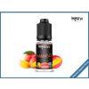 mango imperia black label 10ml