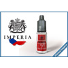 Merlot Imperia