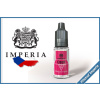 Uber Imperia