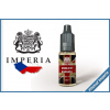 Anglicky karamel Imperia