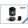 atomizer ijoy limitless plus rdta 1