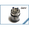atomizer ijoy limitless plus rdta 2