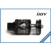 atomizer ijoy limitless plus rdta 3