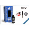 atomizer ijoy limitless plus rdta