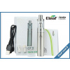 elektronicky grip eleaf ijust s 3000mah