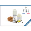 bemisia curiosites the fuu 10ml