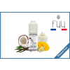 curculio curiosites the fuu 10ml