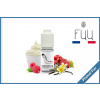 lepidoptera curiosites the fuu 10ml