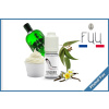 tenebrio curiosites the fuu 10ml