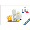volucella curiosites the fuu 10ml