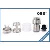 atomizer obs engine rta 3