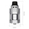 atomizer obs engine rta 5