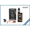 smoktech alien kit gold