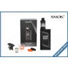 smoktech alien kit grey