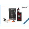 smoktech alien kit red