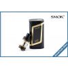 smoktech alien kit gold 2