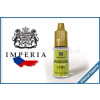 pudding lime imperia 10ml