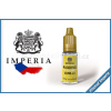 pudding vanilla imperia 10ml