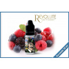 dandy puff revolute 10ml