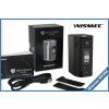wismec rx300 tc black
