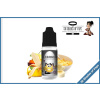 Le Cravache (Ovocne cerealie) 10ml