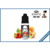 L'initiation (Ovocny mix) 10ml