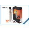 smoktech stick v8 silver