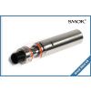 smoktech stick v8 silver 1